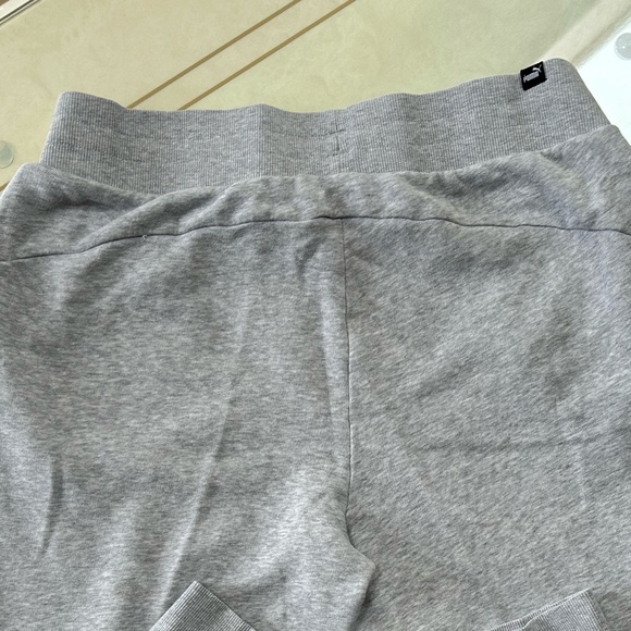 Men’s PUMA Joggers - Picture 15 of 16